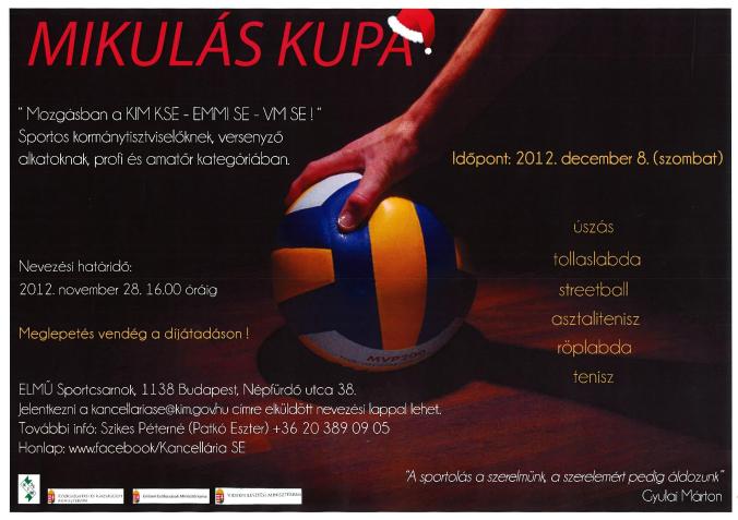 Mikulás Kupa2012-page-001